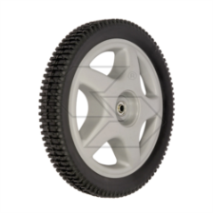 Nylon-Grasrad AYP/HUSQV. D.360 R303635 | NewgardenParts.com