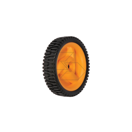 Antriebsrad aus Nylon, Husqvarna, D.200 L.40, R303637 | NewgardenParts.com