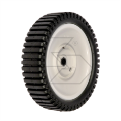 DRIVE NYLON WHEEL HUSQ. D.200 L.66 R303636 | NewgardenParts.com