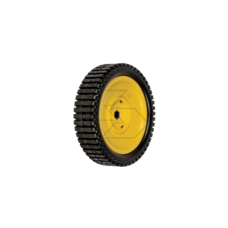 Antriebs-Nylonrad R.ERBA HUSQ.D.210 R303634 | NewgardenParts.com