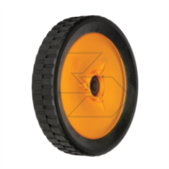 Nylon-Antriebsrad für Rasenmäher D.200 R303364 | NewgardenParts.com
