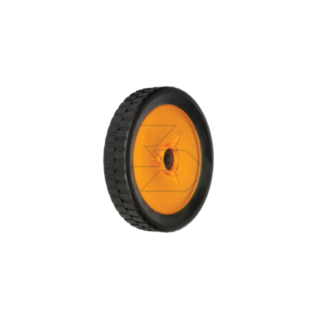 RUOTA NYLON TRAZIONEXRASAERBA D.200 R303364 | NewgardenParts.com