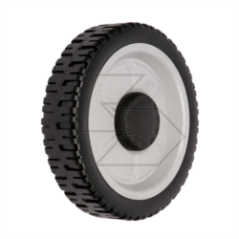 Nylonrad für Honda Rasenmäher D.200 R303633 | NewgardenParts.com