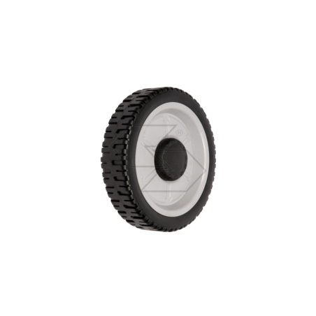 Nylonrad für Honda Rasenmäher D.200 R303633 | NewgardenParts.com