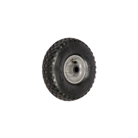 ROUE PNE 3.00/4''-2PR DISQUE/MÉTAL-RUL A00471 | NewgardenParts.com