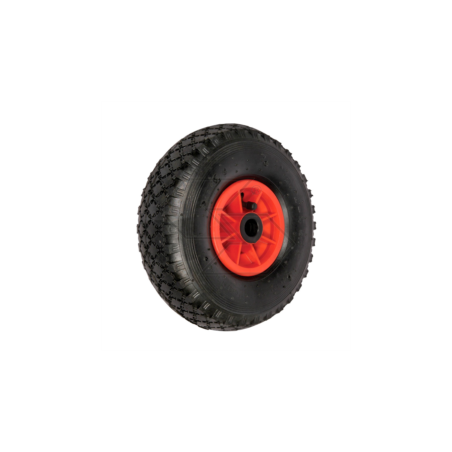 Luftreifen 4.00/4''-4PR Scheibe/PLA-BOC A00475 | NewgardenParts.com