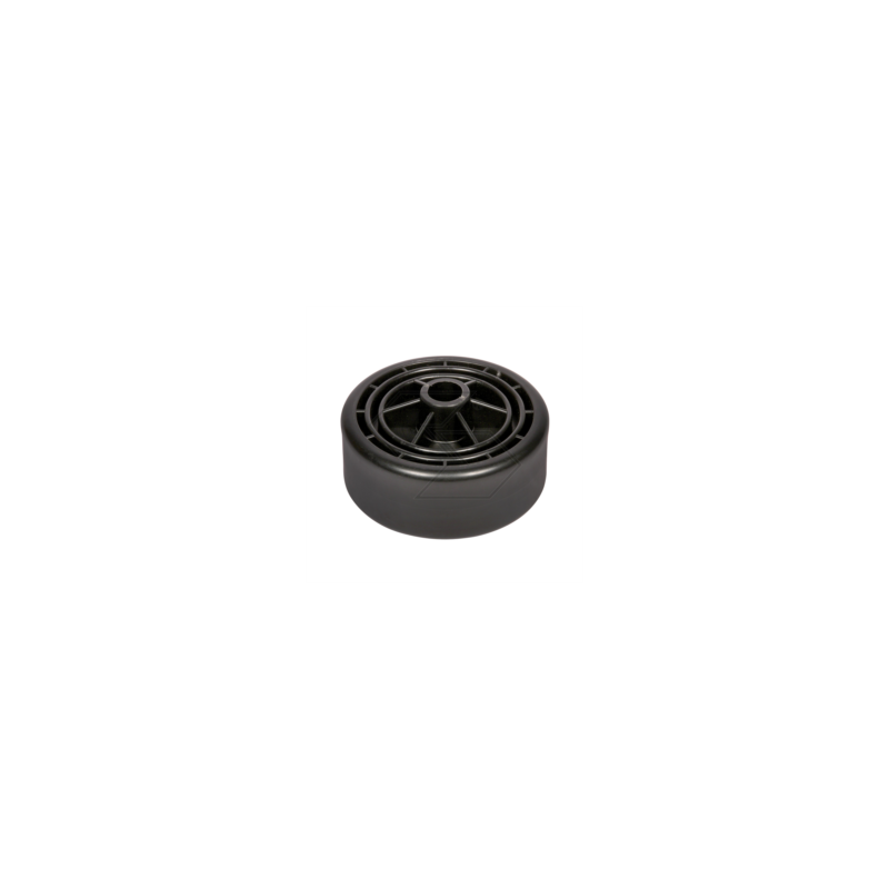 RUOTINO PIATTO STIGA D. 98 mm R302130