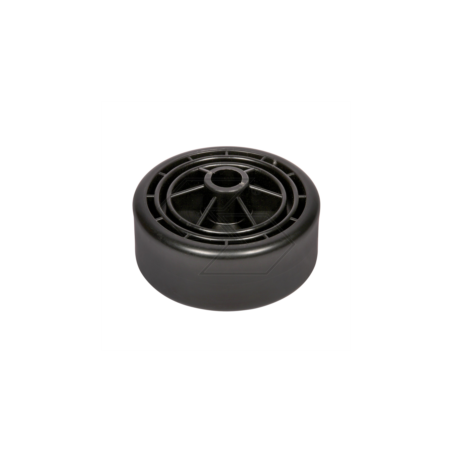 RUOTINO PIATTO STIGA D. 98 mm R302130 | NewgardenParts.com