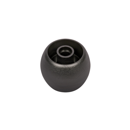 RUEDA DE PROTECCIÓN DE CAJA STIGA D.120 R303640 | NewgardenParts.com