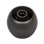 STIGA DECK PROTECTION WHEEL D.120 R303640