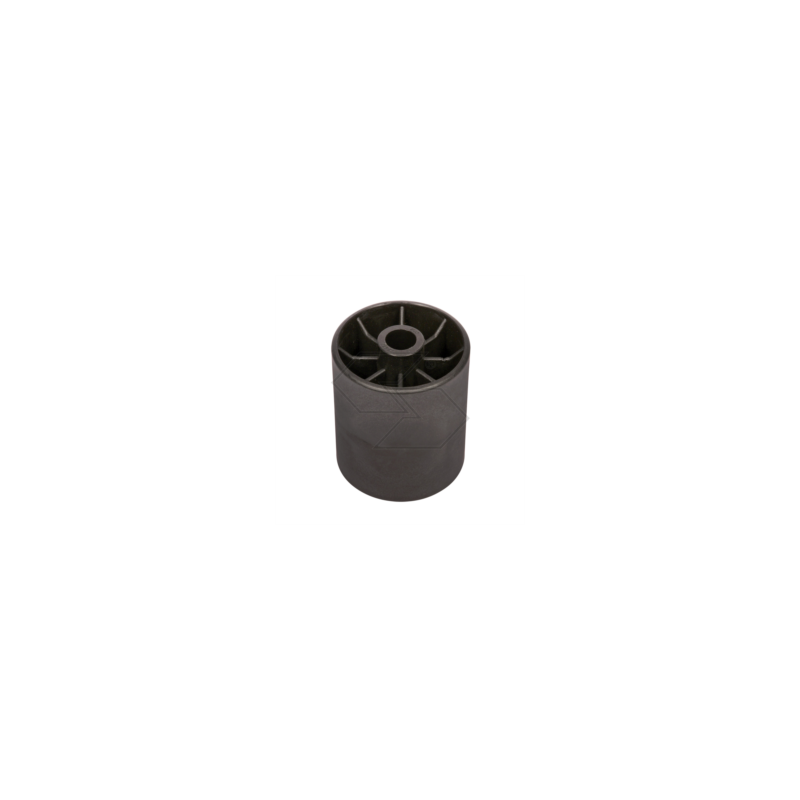RUOTINO PROTEZ.PIATTO STIGA D.75 R303642