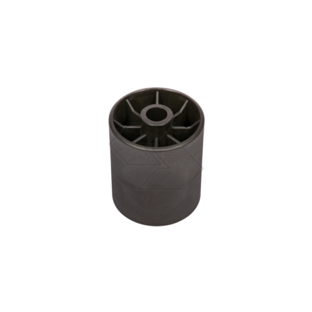 ROUE DE PROTECTION DE PLATEAU STIGA D.75 R303642 | NewgardenParts.com