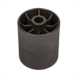 ROUE DE PROTECTION DE PLATEAU STIGA D.75 R303642 ROUE DE PROTECTION DE PLATEAU STIGA D.75 R303642