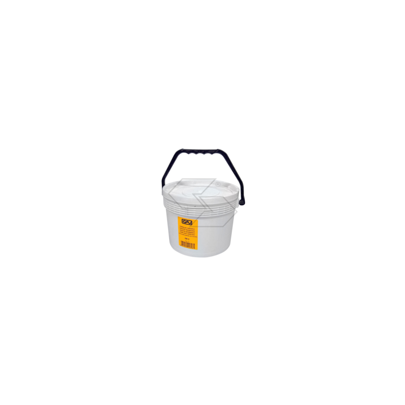 5 kg de sable de sablage A01739