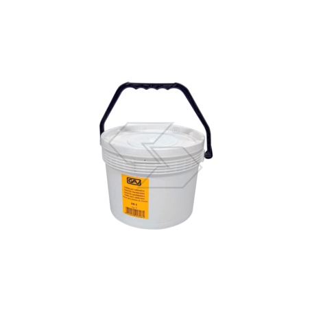 5 kg de sable de sablage A01739 | NewgardenParts.com