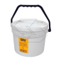 5 kg Sandstrahlsand A01739