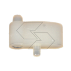 Starter lever STIHL 028 R160111