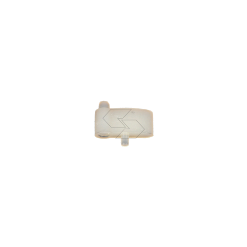 Palanca de arranque STIHL 028 R160111
