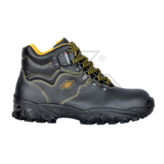 Danubio Sicherheitsschuh - Größe 44 R341338 | NewgardenParts.com