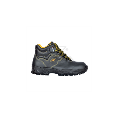 Danubio high safety shoe - size 44 R341338 | NewgardenParts.com