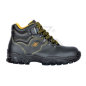 Danubio high safety shoe - size 44 R341338