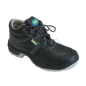 HIGH WATERPROOF ANTI-INFO SHOE S3SRC N.37 R342581