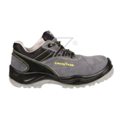 GOOD YEAR G8000 INFLATABLE SHOE N. 39 R342530 | NewgardenParts.com