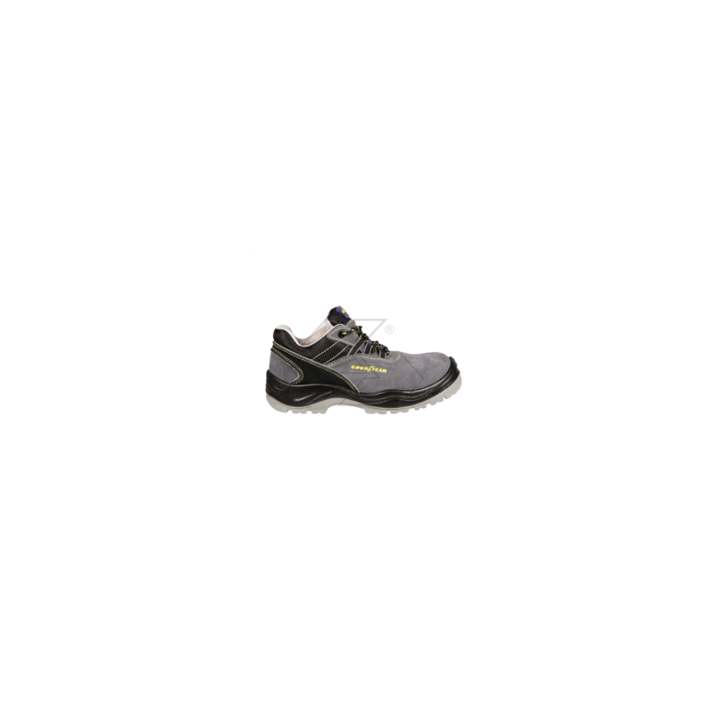 GOOD YEAR G8000 AUFLUFTSCHUH NR. 39 R342530
