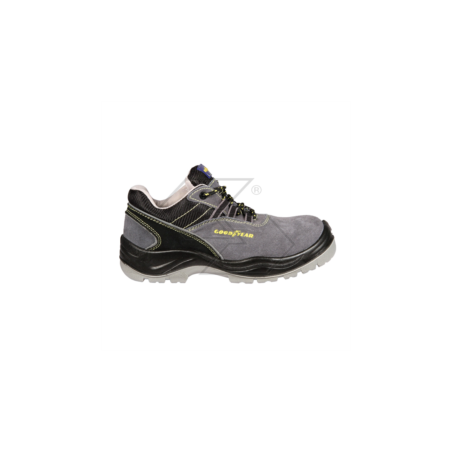 GOOD YEAR G8000 AUFLUFTSCHUH NR. 39 R342530 | NewgardenParts.com