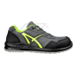 Albatros S1P Drifter Low Safety Shoe - Size 44 R342804