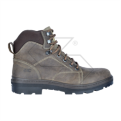 Land Bis high safety shoe - size 43 R341883 | NewgardenParts.com