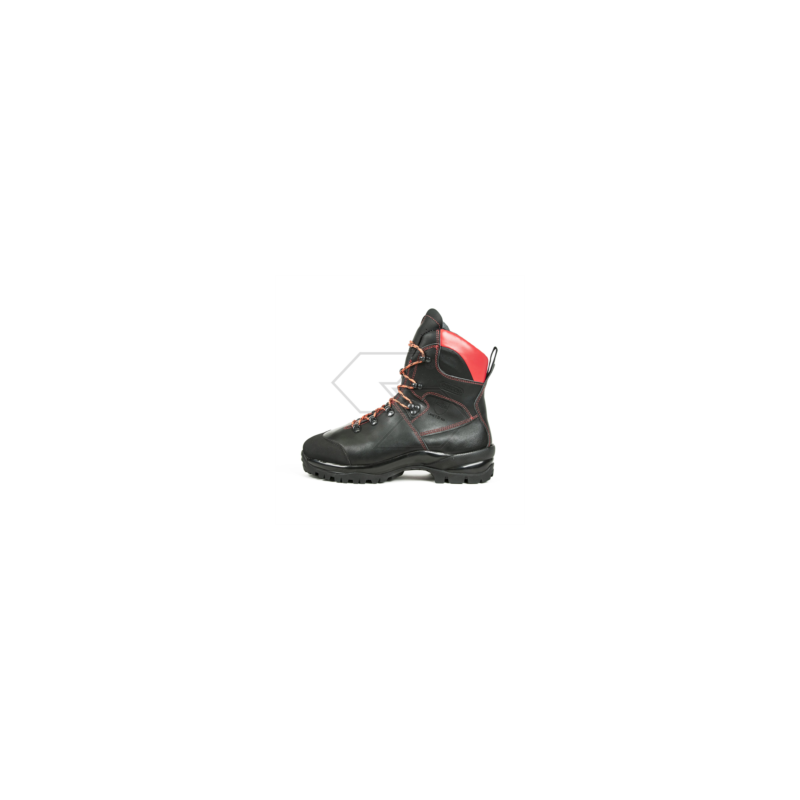 Oregon Waipoua Class 1 Chainsaw Safety Boots - Size 44 295479/44
