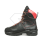 Oregon Waipoua Class 1 Chainsaw Safety Boots - Size 45 295479/45 Oregon Waipoua Class 1 Chainsaw Safety Boots - Size 45 295479/45