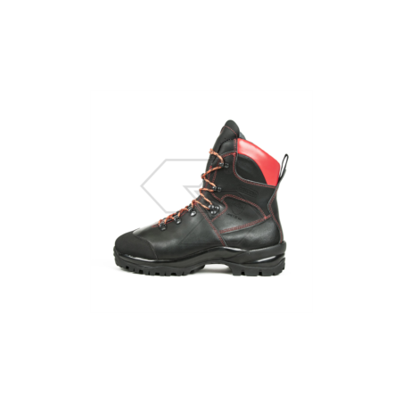 Oregon Waipoua Class 1 Chainsaw Safety Boots - Size 46 295479/46 | NewgardenParts.com