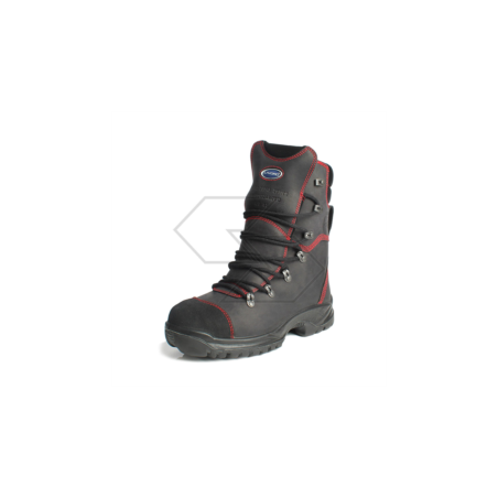 Kettensägen-Schutzstiefel - Größe 42 R342725 | NewgardenParts.com