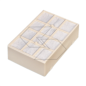 CAJA PORTAFILTRO ST.SOFFIAT. R140609