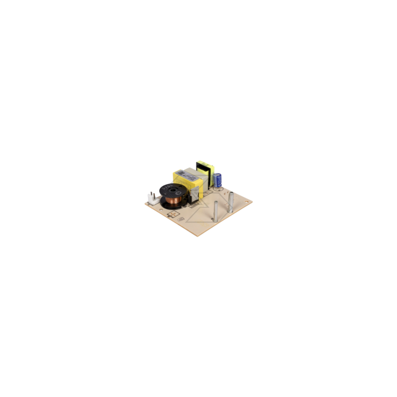 MAGN.B2+B160 DUO ELECTRONIC BOARD R315640