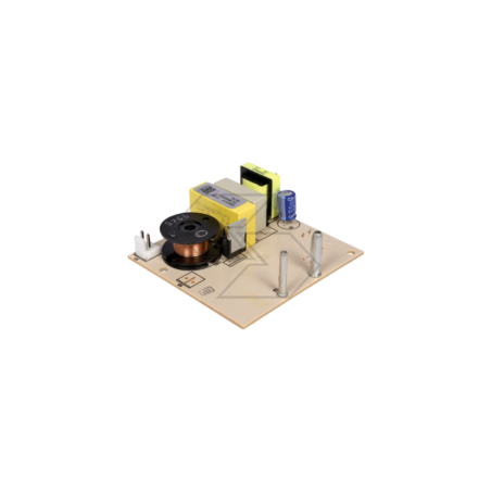 MAGN.B2+B160 DUO ELECTRONIC BOARD R315640 | NewgardenParts.com