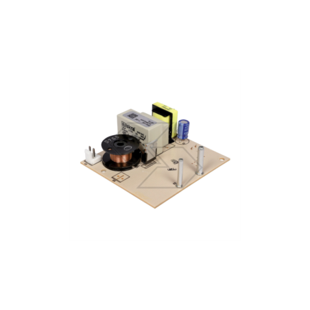 ELECTRONIC BOARD TYPE 363491-1/-2 R315641 | NewgardenParts.com