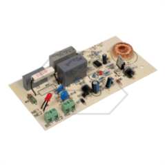 PLACA ELECTRÓNICA PARA NA4500 R315643