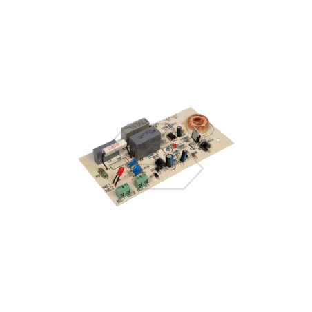 PLACA ELECTRÓNICA PARA NA4500 R315643 | NewgardenParts.com