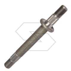 MURRAY lawn tractor lawn mower mower shaft R301864