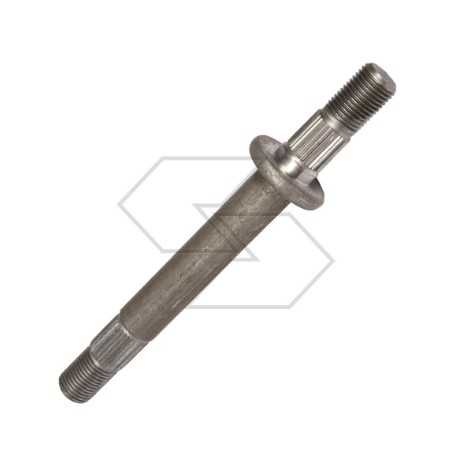 MURRAY lawn tractor lawn mower mower shaft R301864 | NewgardenParts.com