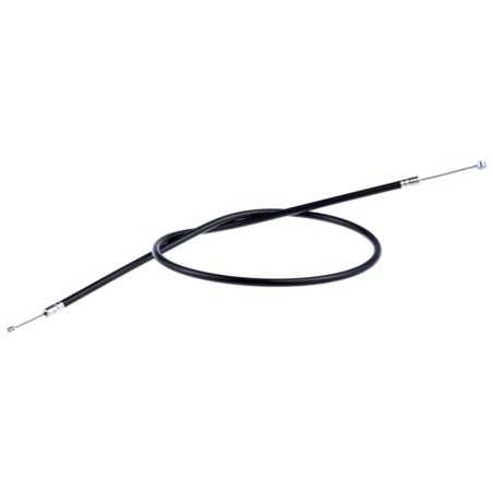 CÂBLE D'ACCÉLÉRATEUR COMPLET 544277501 HUSQVARNA ORIGINE | NewgardenParts.com