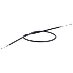 CÂBLE D'ACCÉLÉRATEUR COMPLET 544277501 HUSQVARNA ORIGINE | NewgardenParts.com