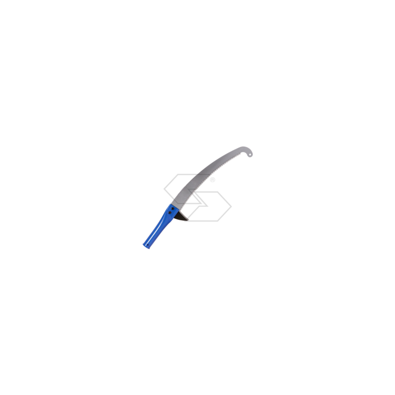 Telescopic Pole Pruning Saw - 380mm Blade R340699