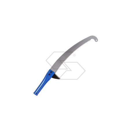 Telescopic Pole Pruning Saw - 380mm Blade R340699 | NewgardenParts.com