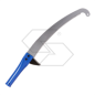 Teleskop-Astsäge - 380-mm-Sägeblatt R340699 Teleskop-Astsäge - 380-mm-Sägeblatt R340699