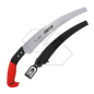 Forestal Professional Standsäge mit Scheide - 330 mm Sägeblatt R342645 Forestal Professional Standsäge mit Scheide - 330 mm Sägeblatt R342645