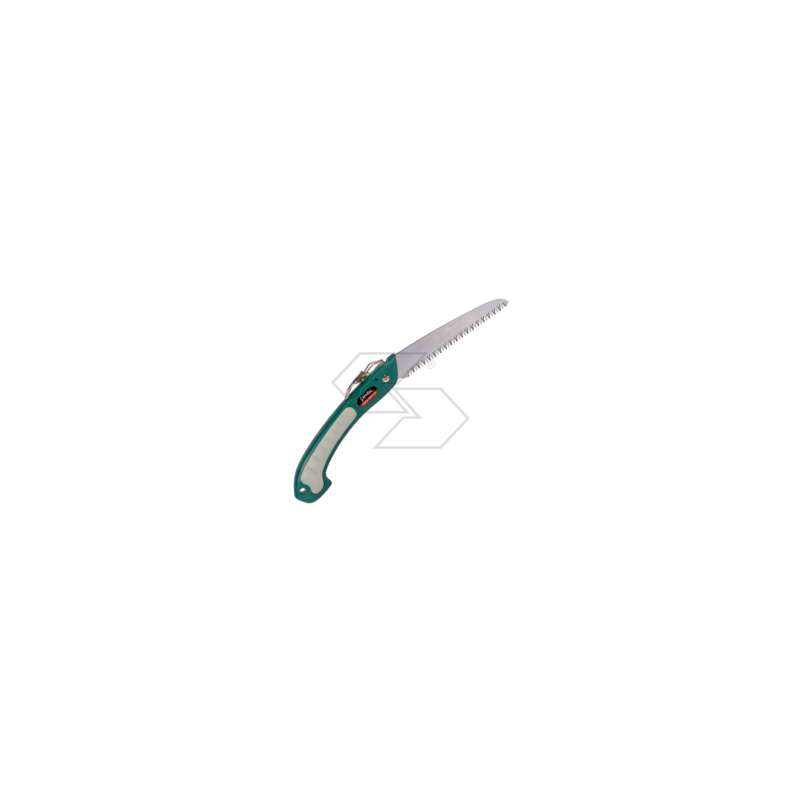 Kanzawa Professional Folding Pruning Saw - 150mm Blade R340317 Kanzawa Professional Folding Pruning Saw - 150mm Blade R340317